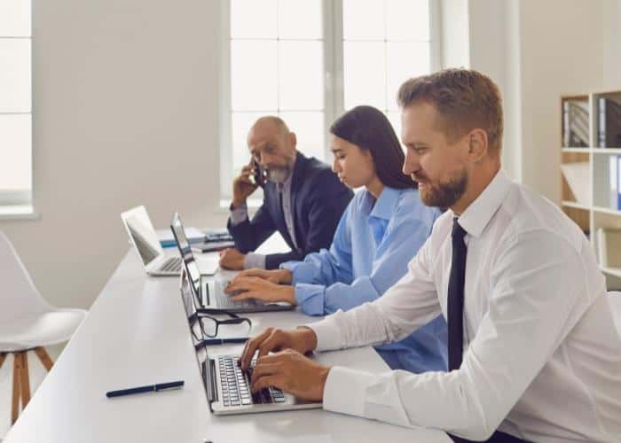 Outsource With 3E Accounting if You Can't Hire a Foreigner