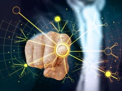 Technology Solutions in 2022 that Startups Must Have