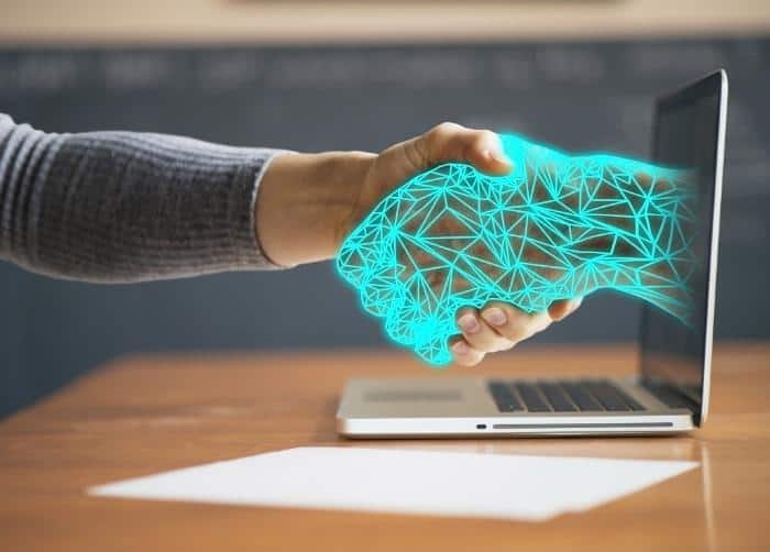 Technology Solutions in 2022 that Startups Must Have