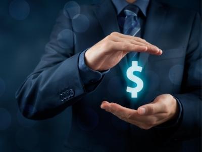Ways You Can Reduce Company Tax in Singapore