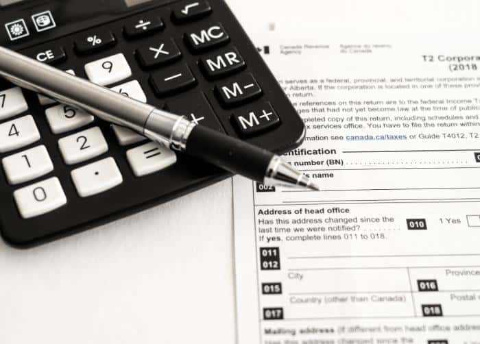 Ways You Can Reduce Company Tax in Singapore
