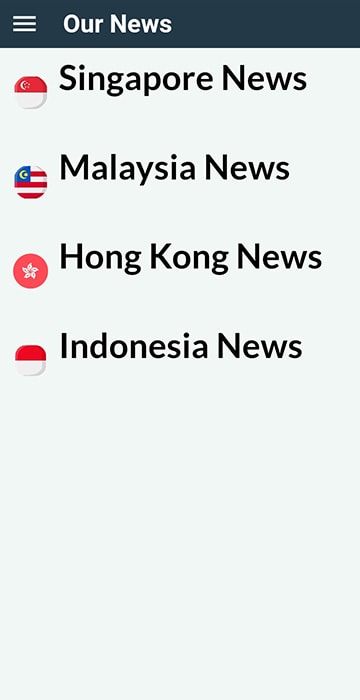 Latest 3E Accounting News