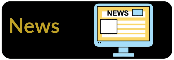 Latest 3E Accounting News