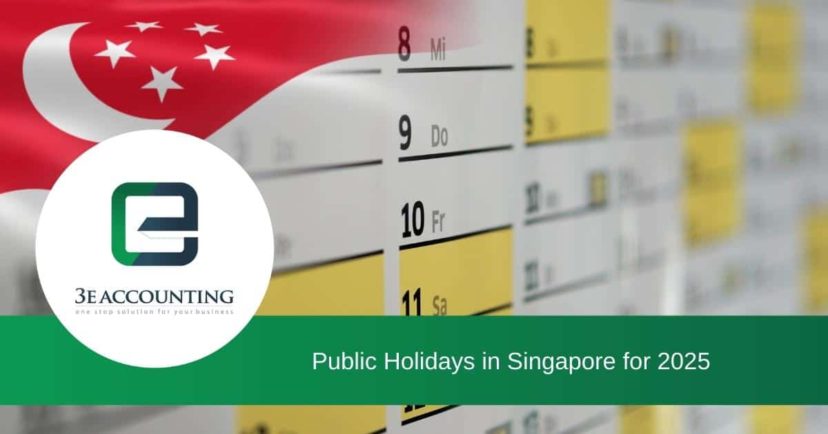 singapore-public-holidays-2025-long-weekends-holidays-in-singapore