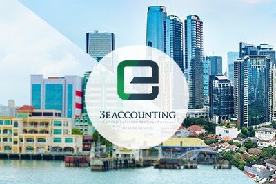 3E Accounting Extends Foothold to Penang and Indonesia
