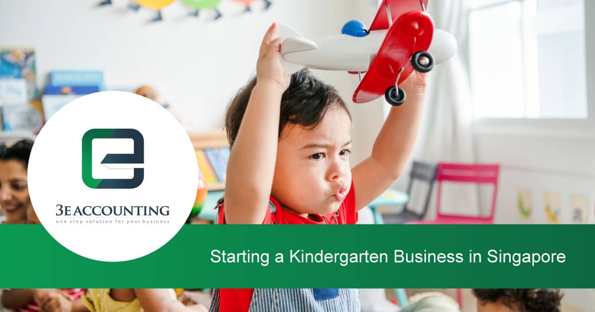 starting-a-kindergarten-business-in-singapore