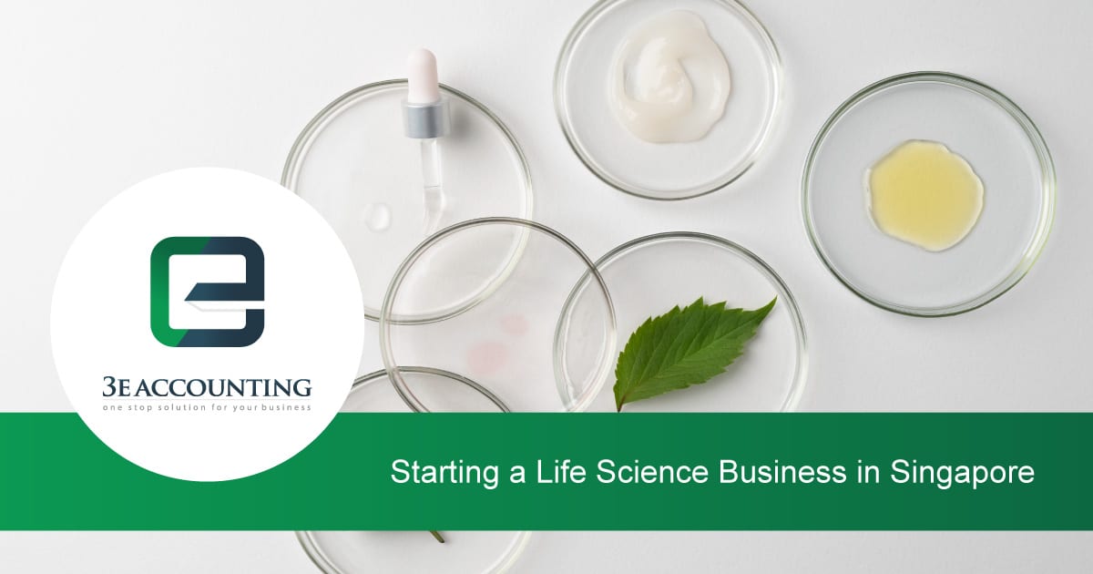 photo-starting-a-life-science-business-in-singapore-1200x630-1.jpg