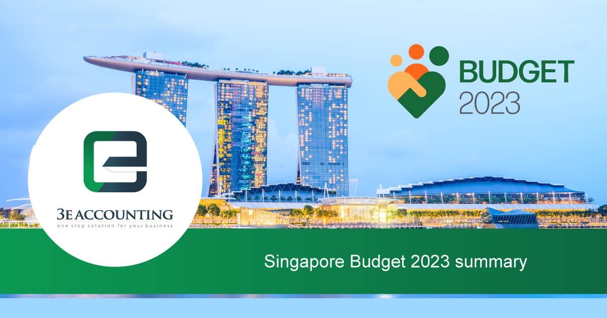 singapore-budget-2023-summary-budget-statement-for-the-financial-year