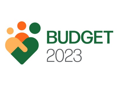 Singapore Budget 2023 summary