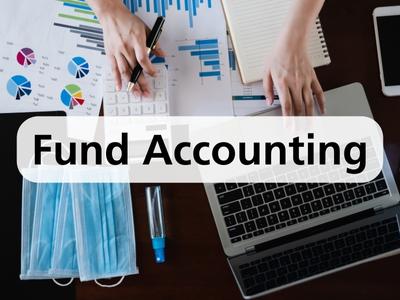 Fund Accounting
