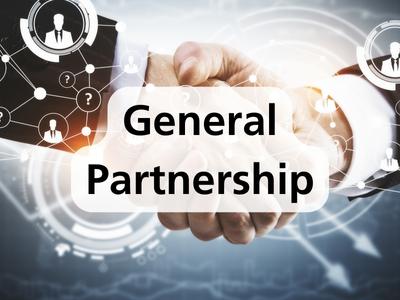 General Partnership