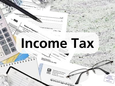 Income Tax