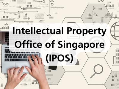 Intellectual Property Office of Singapore (IPOS)