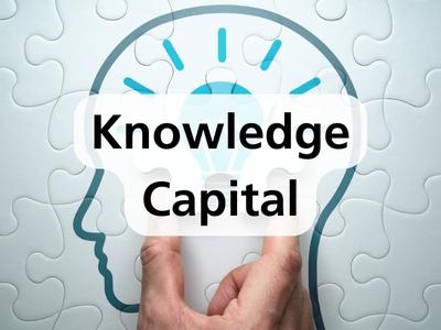 Knowledge Capital