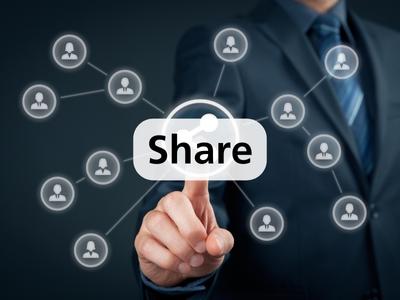 Share