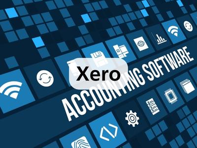 Xero 