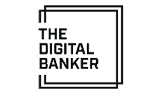 Featured in The Digital Banker