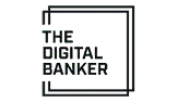 Featured in The Digital Banker