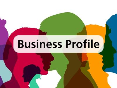 Business Profile