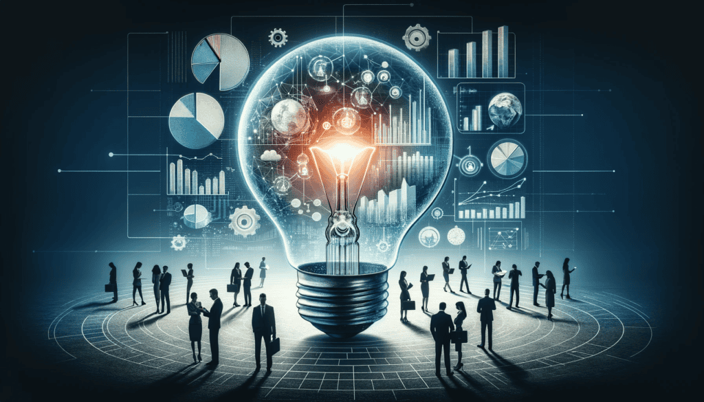 Step 1: Determine the Suitability and Viability of a Branch Office