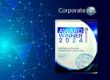 3E Accounting Honoured as Accounting Services Advisory Firm of the Year at the Prestigious 2024 Corporate INTL Global Awards