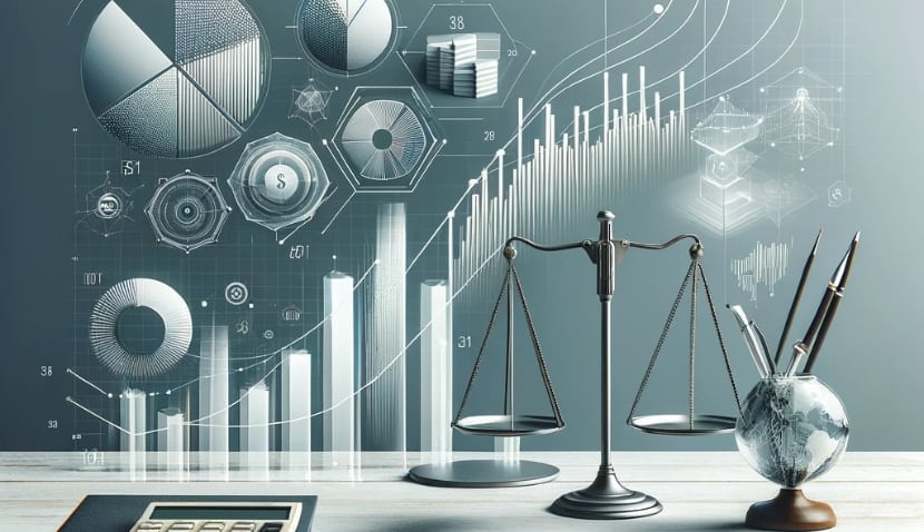 Accrual Accounting: The Center of Singapore’s Financial Reporting Standards