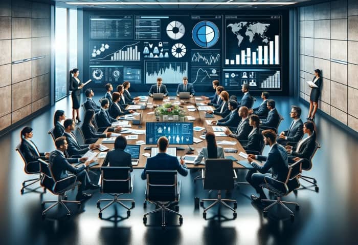 Compliance with Tax and Regulatory Requirements