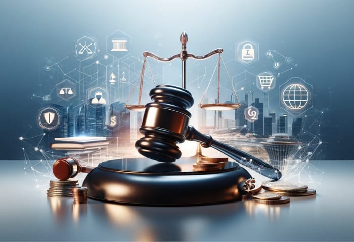Legal Requirements for Establishing an E-commerce Business in Singapore