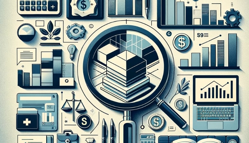 Must-Know Tips for Enhancing Accounting Practices For Corporate Compliance in Singapore