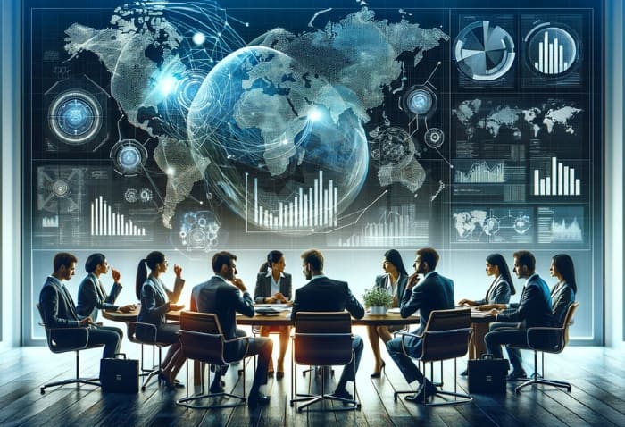 Partnering with 3E Accounting: Facilitating Business Formation and Compliance