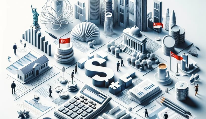 Singapore Financial Reporting Standard (SFRS) for Small Entities (SE)