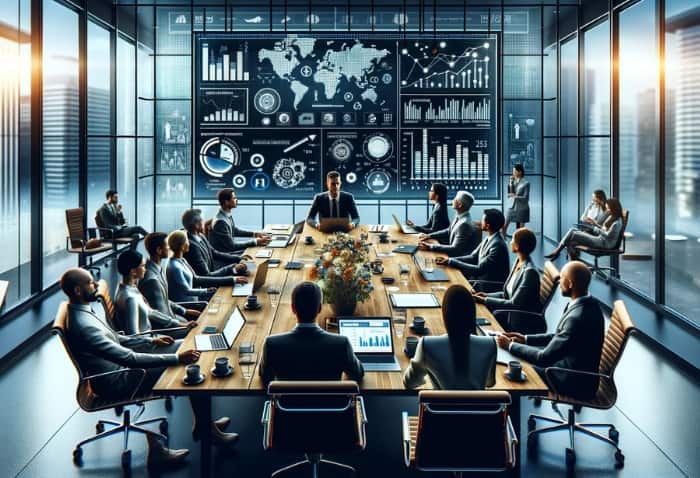The Role of Professional Service Providers in Your E-commerce Venture