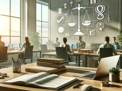 Understanding the Accounting Practices for Corporate Compliance in Singapore