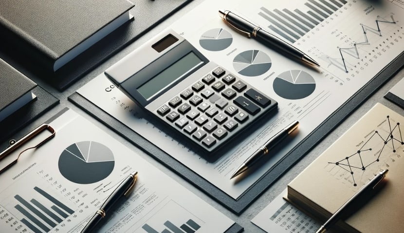 

What is Accounting Compliance?
