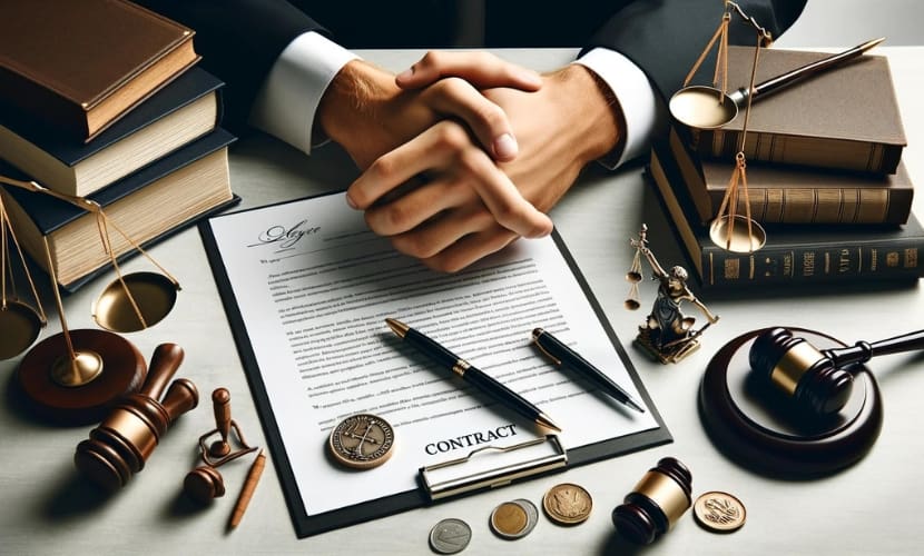 Employment Contracts and Statutory Requirements