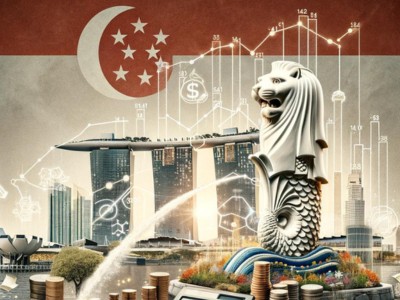 Mastering Singapore's Tax System and Tax Benefits