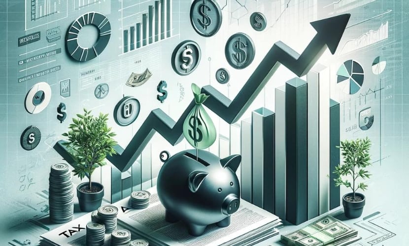 Maximising Available Tax Incentives and Exemptions