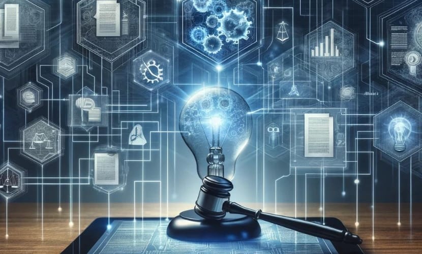 Navigating Regulatory Frameworks and Intellectual Property Protection