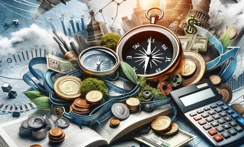 Navigating Tax Benefits, Schemes, and Incentives