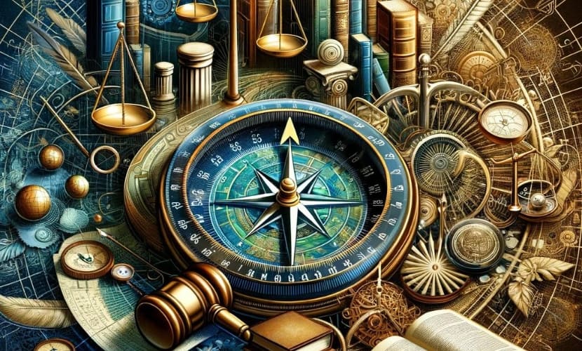 Navigating the Legal Requirements for Setting Up a Business