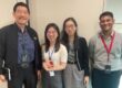 Participation in the Focus Group Discussion on the Sustainable Philanthropy Framework