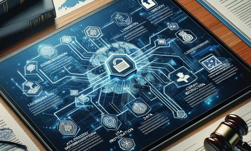 Regulatory Requirements for FinTech Businesses in Singapore