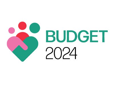 Singapore Budget 2024 Summary