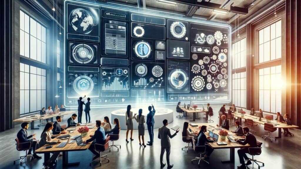 Customized Accounting Solutions for Your Unique Business Requirements