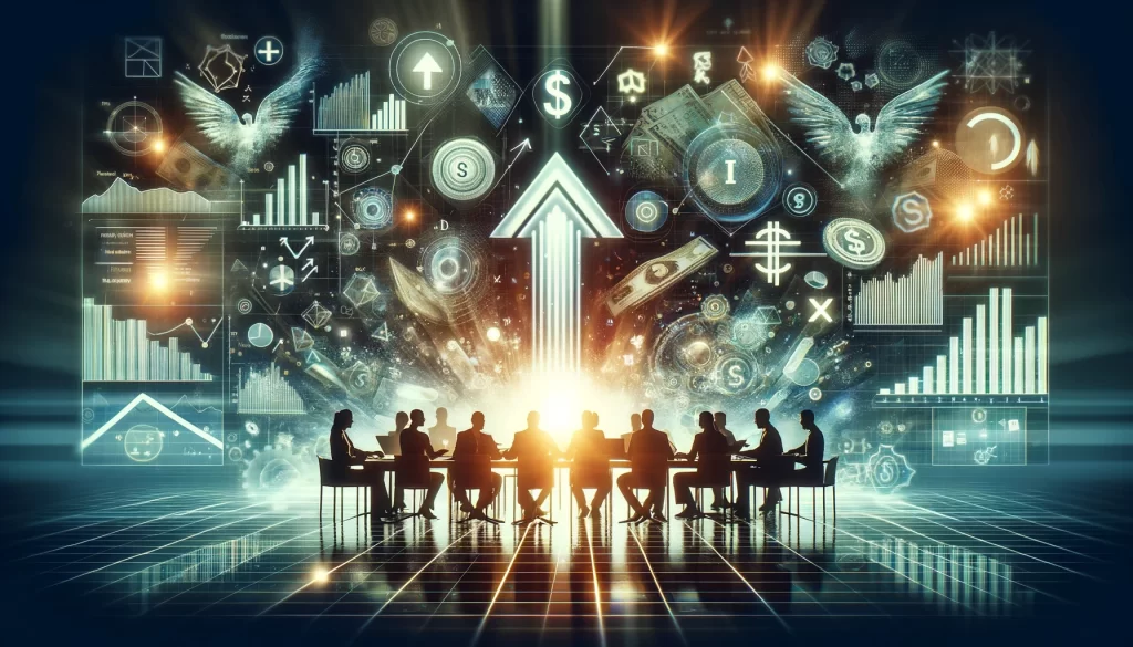 Effective Tax Planning to Optimize Your Business's Financial Success