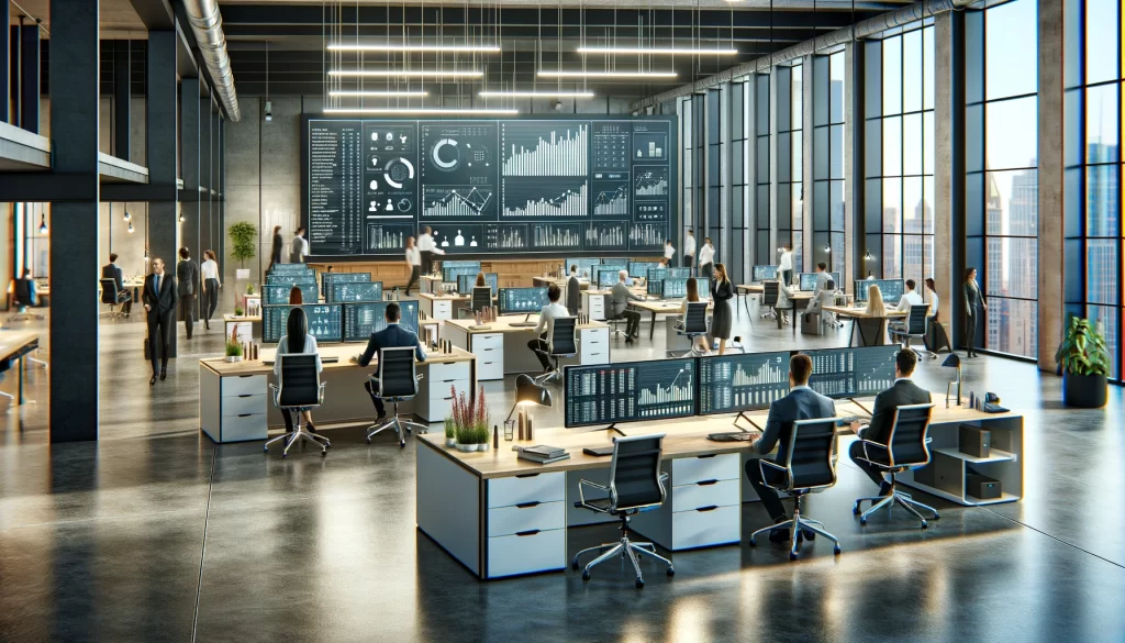 Exploring Digital Tools and Solutions for Accounting and Finance