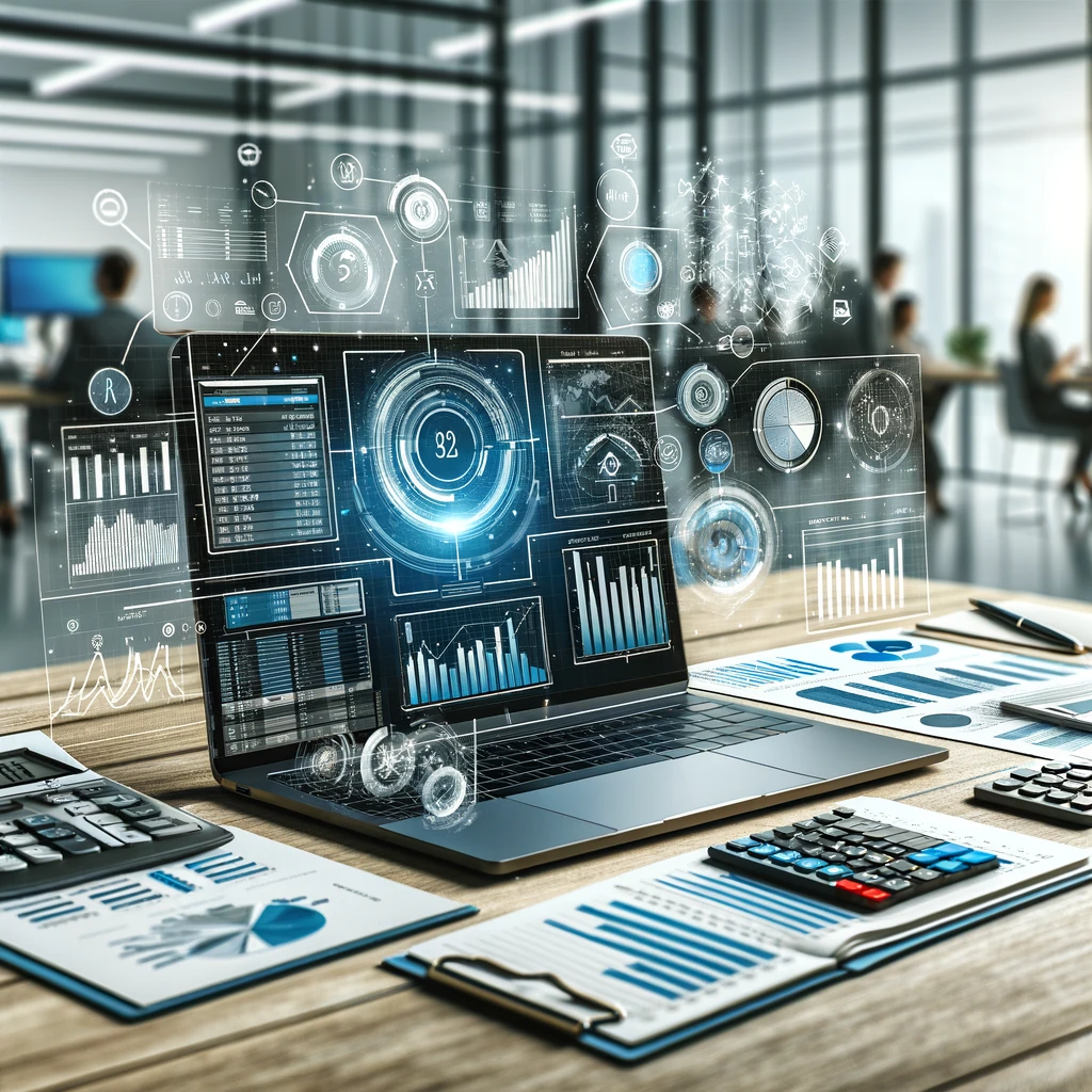 Guide to Streamlining Your Company’s Accounting Processes Guide to Streamlining Your Company's Accounting Processes