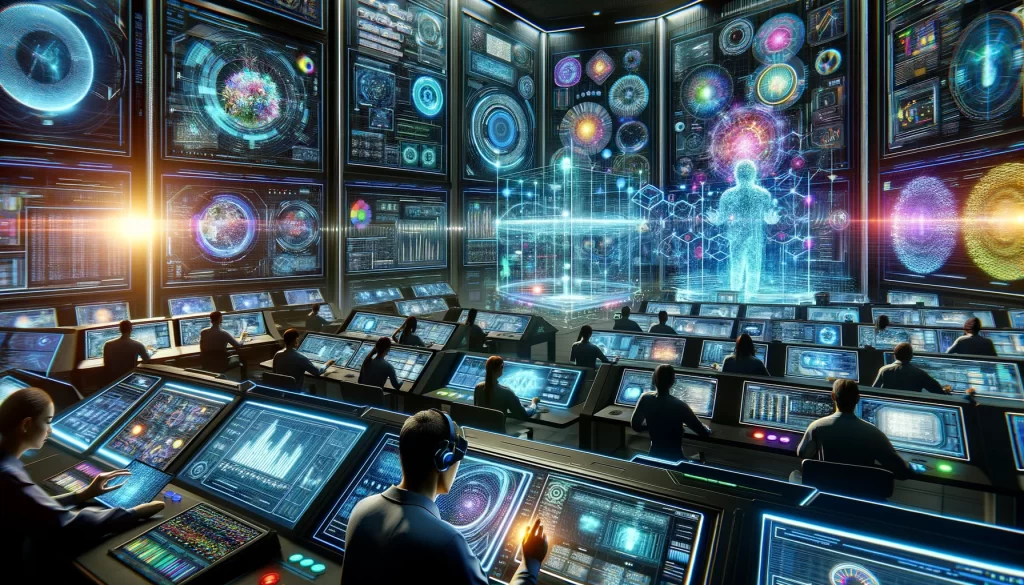 Implementing Data Analysis Tools and Technologies