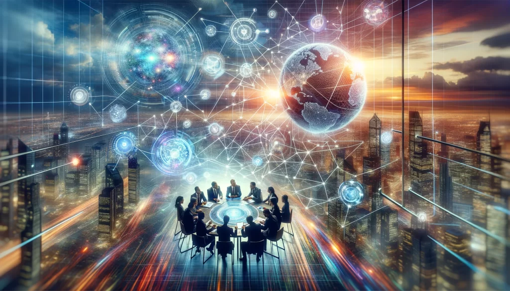 Key Strategies to Foster Success and Growth in the Fintech Space