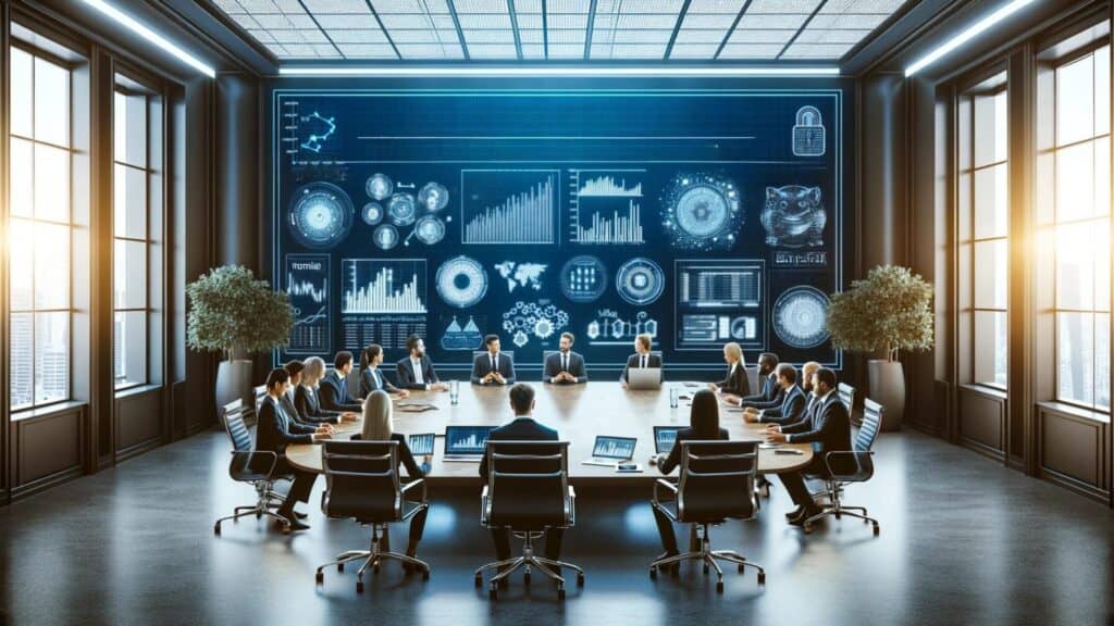 Leveraging 3E Accounting's Expertise for Fintech Company Incorporation